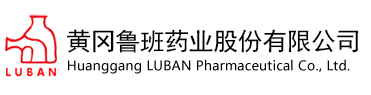 運(yùn)城市豐源科創(chuàng)化工有限公司